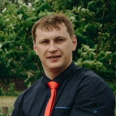 Сашок Гутырчик, 28.09.1990, Барановичи