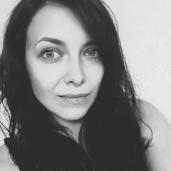 Надежда Сильванович, 13.07, Гродно