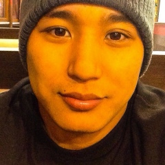 Жандос Султанов, 19.12.1992, Актау