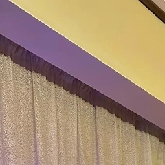 Александр Тимофеев