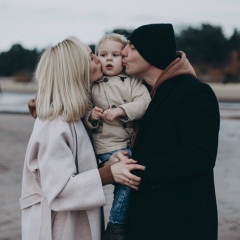 Юлия Герасимова, 16.10.1988, Санкт-Петербург