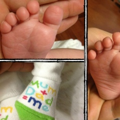 Уэзы Тагир, 24.04.1984, Москва