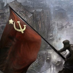 Михаил Титов, 11.12.1983, Санкт-Петербург