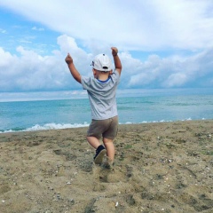 Александр Шелест, 07.12.1989, Киев