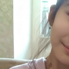 Салтанат Мустафинова, 06.09.1984, Усть-Каменогорск