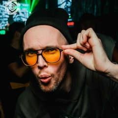 Антон Маляров, 18.08, Санкт-Петербург