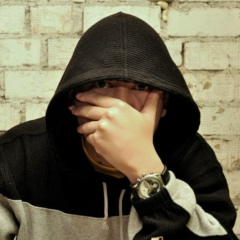 Денис Рудраев, 26.07