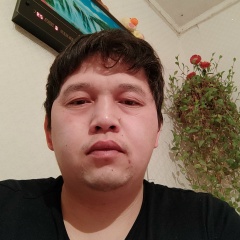 Нурбулат Дусенов, 06.04.1988, Уральск