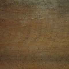 Land Mark, 28.02.1990