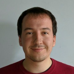 Дмитрий Ломако, 29.06.1989, Гродно