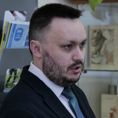 Денис Тюменцев, 23.08.1988, Омск