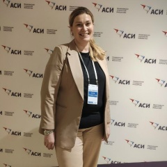 Юлия Трофимова, 13.08, Великий Новгород