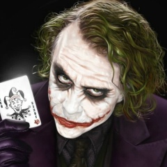 Абай Жаппар, 18.08, Алматы