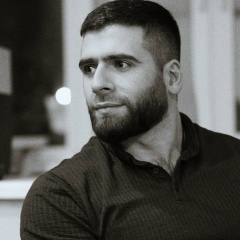 Гарик Манучарян, 13.10, Нижний Новгород