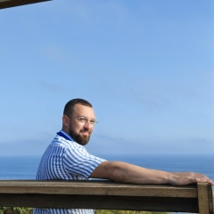 Алексей Золотых, 24.10.1981