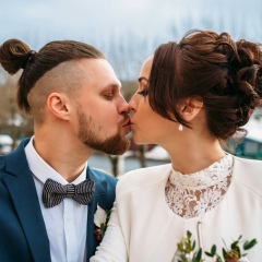 Сережка Хороший, 12.05.1986, Дмитров