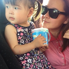 Асема Тлеуджанова, 19.01.1991, Атырау