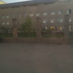 Адай Рашов