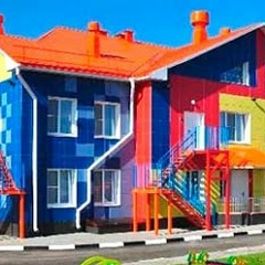 Светлана Иванова