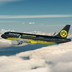 Марат Кайролла, 01.12, Павлодар