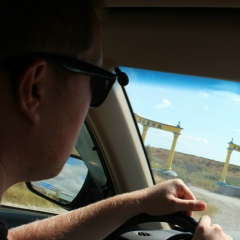 Дима Коротаев, 30.04.1991, Москва