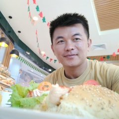 Moe Htet, 21.09.1982, Taungoo