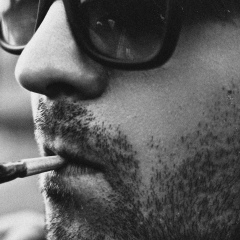 Юрий Головачев, 10.09.1985, Москва