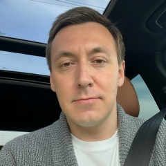 Константин Андрющенко, 21.11.1988, Новосибирск