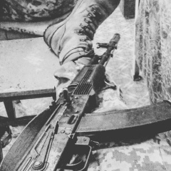 Владимир Сидоренко, Актобе