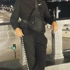 Евгений Александрович, 23.02, Могилёв