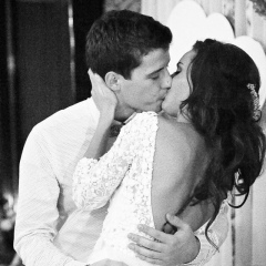 Анна Васильева, 09.12, Москва