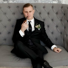 Руслан Фатталь, 07.01.1987