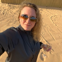 Александра Шимке, 22.02, Санкт-Петербург