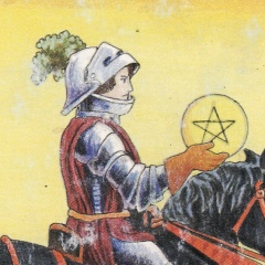 Надир Бектербеков, 20.07.1986, Усть-Каменогорск