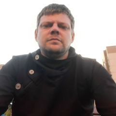 Руслан Багаутдинов, 03.04.1987, Москва