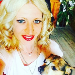 Власик Eduardovna, 26.05, Москва