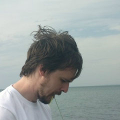 Артем Худяков, 28.09, Санкт-Петербург