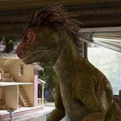 Роман Розанов, 06.08.1998, Москва