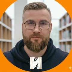 Вадим Комиссарук, 06.04.1982, Москва