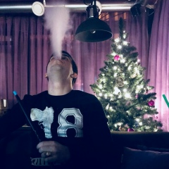 Андрей Спирин, 05.07, Los Angeles