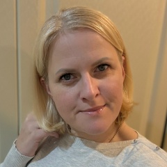 Наталья Наумова, 08.08, Москва