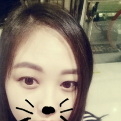 Sabina Kabdrgaliyeva, 16.01.1991, Алматы