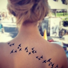 Елена Комарова, 20.02