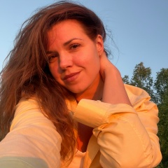 Ирина Варенье, 28.06, Курск