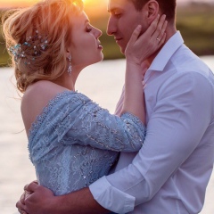 Настя Перепелица, 21.08.1989, Киев