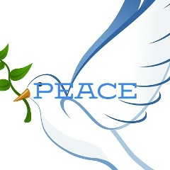 Гуля Фортелка, 15.07, Berlin