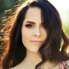 Екатерина Куприянова, 12.05.1987, Минск