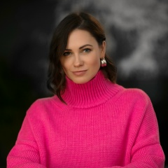 Дарья Алексеенко, 17.09, Москва