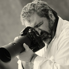 Сергей Акобян, 16.01, Анапа
