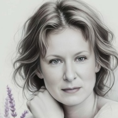 Елена , Магнитогорск
